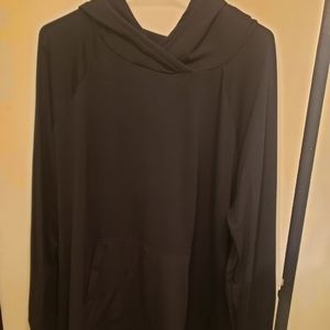 Lularoe 3xl Amber ❤